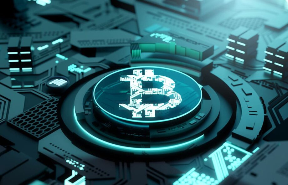 home-8-featured-img1